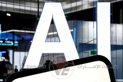 سويس ري: استثمارات الذكاء الاصطناعي العالمية ستبلغ 750 مليار دولار في 2026