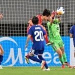 ماليزيا.. منتخب الإمارات لناشئات الكرة يشارك في أكبر نسخة من تصفيات كأس آسيا