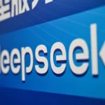 Earthquake in the AI ​​sector: DeepSeek suspends its $71 billion funding round