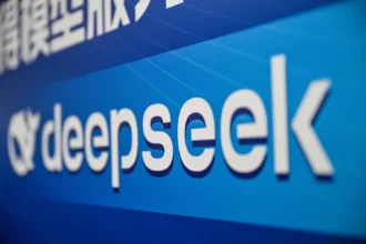 Earthquake in the AI ​​sector: DeepSeek suspends its $71 billion funding round