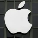 Apple is restructuring its processors to support the AI ​​boom and the legacy of Project Car