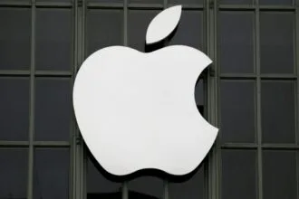 Apple is restructuring its processors to support the AI ​​boom and the legacy of Project Car