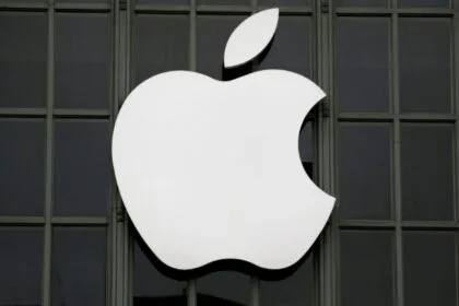 Apple is restructuring its processors to support the AI ​​boom and the legacy of Project Car