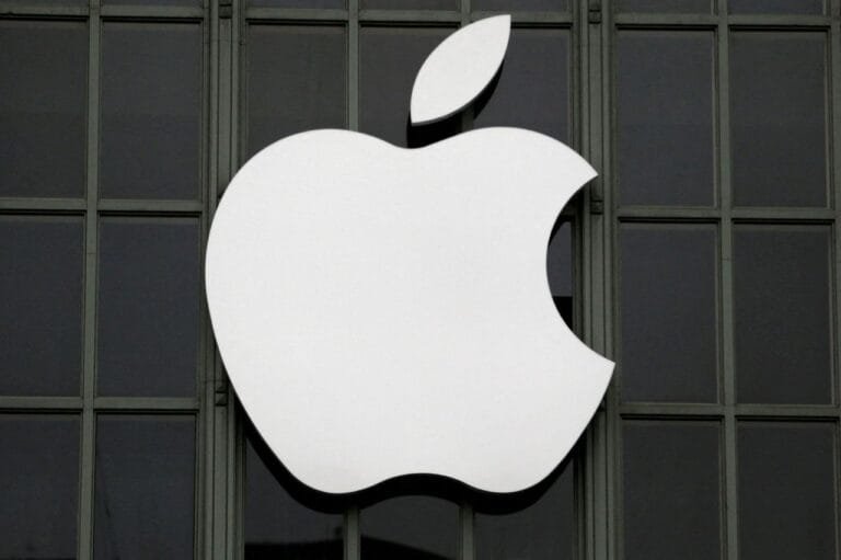 Apple is restructuring its processors to support the AI boom and the legacy of Project Car
