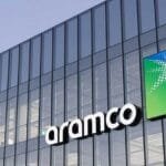 Aramco plans to increase the capacity of the Red Sea pipeline by two million barrels per day