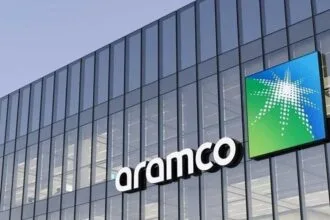 Aramco plans to increase the capacity of the Red Sea pipeline by two million barrels per day