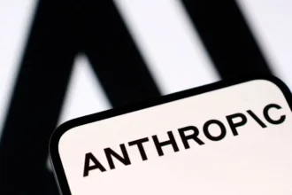 A potential $10 billion deal: Anthropic seeks to bolster its capabilities through Meta