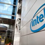 A massive investment boosts the chip industry: Intel injects $5.7 billion into its Irish factory