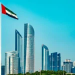 صفقة إماراتية كبرى تعزز الحضور العالمي في قطاع الطاقة باستحواذ قيمته 2.25 مليار دولار