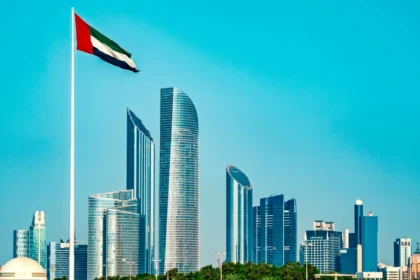 صفقة إماراتية كبرى تعزز الحضور العالمي في قطاع الطاقة باستحواذ قيمته 2.25 مليار دولار