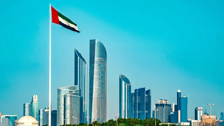 صفقة إماراتية كبرى تعزز الحضور العالمي في قطاع الطاقة باستحواذ قيمته 2.25 مليار دولار