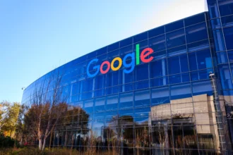 Google faces record fine in Europe and calls for radical changes to its practices