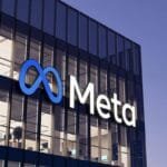 Due to "image exploitation," Meta is backtracking and canceling an AI feature on Instagram