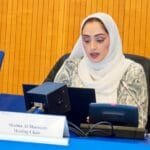 بهدف تعزيز القدرات الرقابية في القطاع النووي.. الإمارات تترأّس اجتماعاً للوكالة الدولية للطاقة الذرية