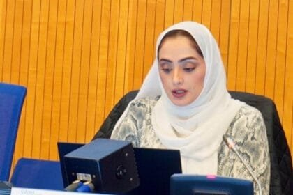 بهدف تعزيز القدرات الرقابية في القطاع النووي.. الإمارات تترأّس اجتماعاً للوكالة الدولية للطاقة الذرية