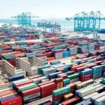 Comprehensive economic partnerships jump UAE exports by 121%