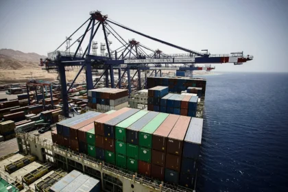 Reciprocal trade agreement: Full exemption of Jordanian textile exports from US tariffs