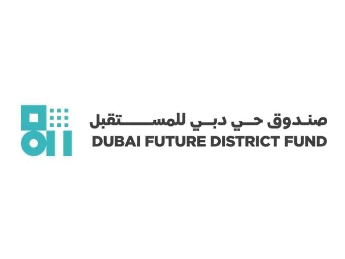 Strategic step.. Dubai Future District Fund announces its investment in the global Metaprop Fund