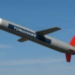 Germany receives US green light to purchase Tomahawk missiles