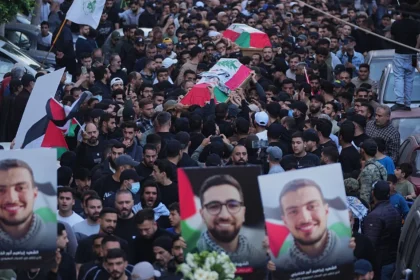 Casualties and injuries among Iranians as US "harsh strikes" continue
