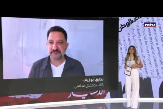 طارق أبوزينب يقرأ دلالات زيارة الرئيس الفرنسي إلى سوريا وتداعياتها الإقليمية