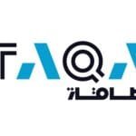 "طاقة" تُصدر سندات زرقاء بقيمة 750 مليون دولار