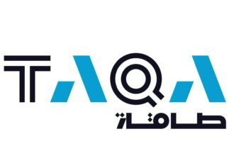 "طاقة" تُصدر سندات زرقاء بقيمة 750 مليون دولار