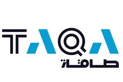 "طاقة" تُصدر سندات زرقاء بقيمة 750 مليون دولار