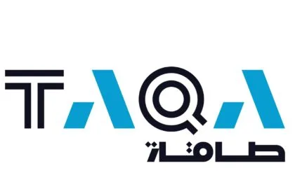 "taqa" issues blue bonds worth $750 million