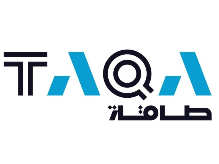 "taqa" issues blue bonds worth $750 million