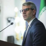 إيران تعلن انتهاء مذكرة التفاهم مع واشنطن وتضع القواعد الأمريكية في "بنك الأهداف"