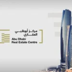 An increase of 16%. Abu Dhabi Real Estate Center approves 8 new investment zones