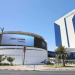 In order to raise awareness.. Dubai Chambers organizes 15 legal events with 1,551 participants in the first half