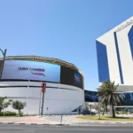 In order to raise awareness.. Dubai Chambers organizes 15 legal events with 1,551 participants in the first half