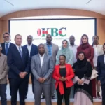 With the aim of enhancing trade and investment cooperation. Dubai Chamber launches Kenya Business Council