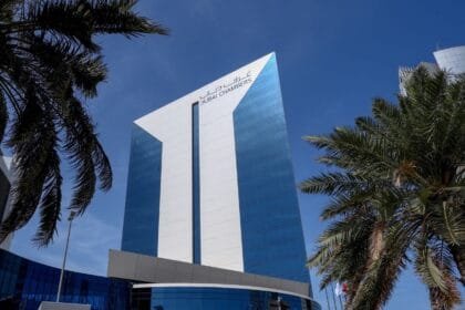 بهدف ترسيخ التنافسية.. غرف دبي تطلق "منصة تمكين الشركات" لتعزيز جاذبية بيئة الأعمال