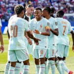 عقدة فرنسا تتواصل.. الديوك يطيحون بالمغرب ويبلغون نصف نهائي كأس العالم 2026