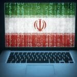 قراصنة إيرانيون يستغلون مزودي خدمات الـ IT للتسلل إلى الشبكات الإسرائيلية