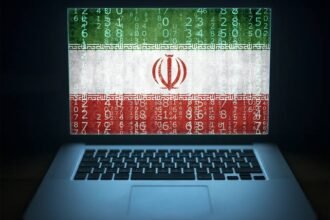 قراصنة إيرانيون يستغلون مزودي خدمات الـ IT للتسلل إلى الشبكات الإسرائيلية