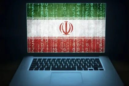Iranian hackers exploit IT service providers to infiltrate Israeli networks