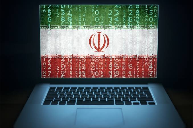 Iranian hackers exploit IT service providers to infiltrate Israeli networks