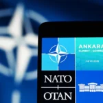 NATO Summit 2026: Behind the scenes of security arrangements and their impact on the economy of Ankara's residents