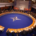 Under pressure from Trump, NATO announces defense deals worth billions of dollars
