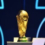 "الجدول المزدحم والتشاؤم الكروي" يمنعان فون دير لاين وميلي من حضور نهائي المونديال
