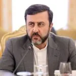Iran warns against "military adventures" in Hormuz