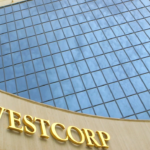 With 84% growth.. Investcorp Capital's midterm profits jump to $44 million