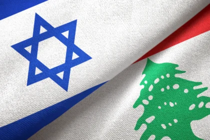 Lebanon links participation in Rome talks to Israel's withdrawal from two areas in the south