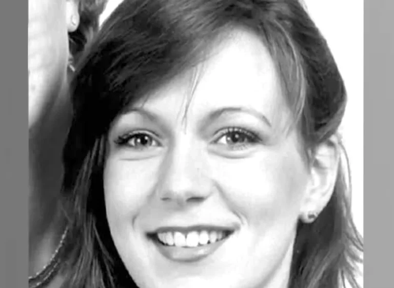A mystery unsolved for four decades: Susie disappearance reopens one of Britain's most perplexing cases