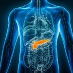 An experimental vaccine shows promising progress in the fight against pancreatic cancer