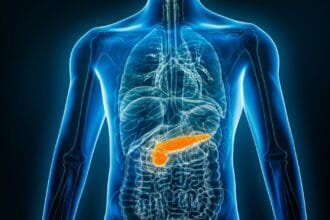 An experimental vaccine shows promising progress in the fight against pancreatic cancer